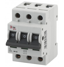 Выключатель нагрузки 3P Эра ВН-32 NO-902-97