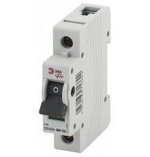 Выключатель нагрузки 1P Эра ВН-32 NO-902-98