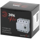 Устройство защитного отключения 4P Эра ВД-63 NO-902-135