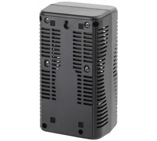 Стабилизатор напряжения Эра СНК-1000