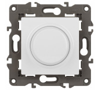 Диммер без рамки Эра Эра Elegance 14-4101-01