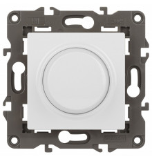 Диммер без рамки Эра Эра Elegance 14-4101-01