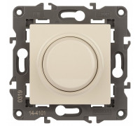 Диммер без рамки Эра Эра Elegance 14-4101-02