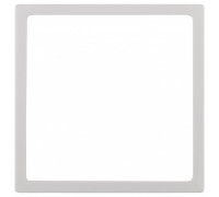 Рамка на 1 пост Эра Эра Elegance 14-6001-01