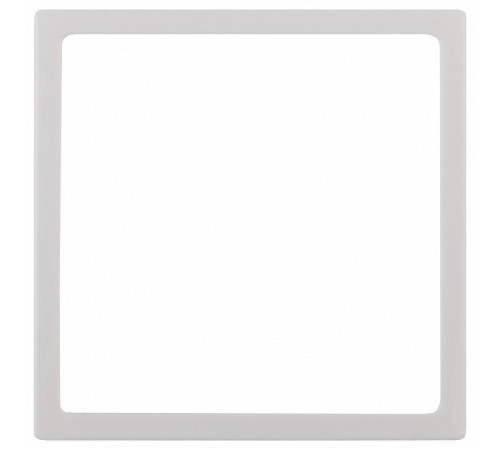 Рамка на 1 пост Эра Эра Elegance 14-6001-01