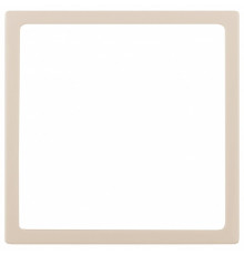 Рамка на 1 пост Эра Эра Elegance 14-6001-02