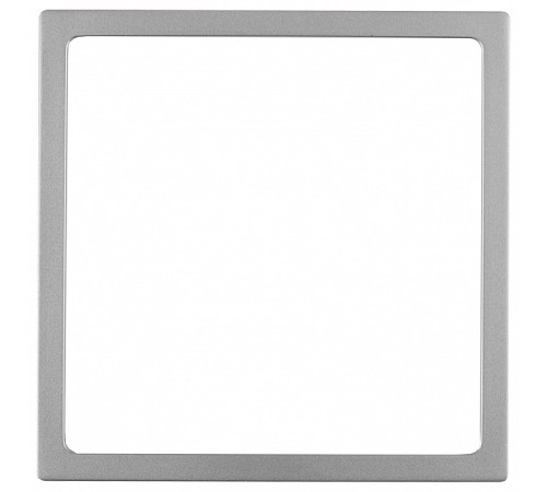 Рамка на 1 пост Эра Эра Elegance 14-6001-03