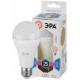 Лампа светодиодная Эра Стандарт LED A65-25W-840-E27