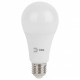 Лампа светодиодная Эра Стандарт LED A65-25W-860-E27