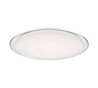 Накладной светильник Эра Классик Б0036367