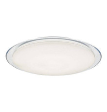 Накладной светильник Эра Классик Б0036367