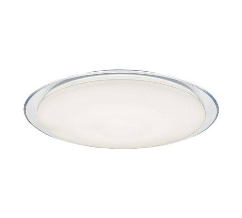 Накладной светильник Эра Классик Б0036367