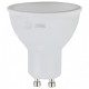Лампа светодиодная Эра Стандарт LED MR16-8W-840-GU10