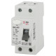 Устройство защитного отключения 2P Эра ВД1-63S NO-902-151