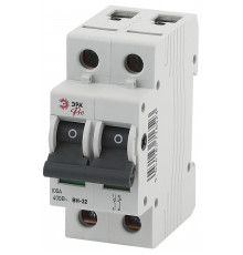 Выключатель нагрузки 2P Эра ВН-32 NO-902-164