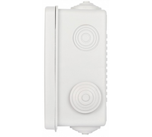 Короб распределительния Эра KOR-100-100-50-8g