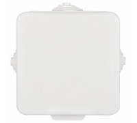 Короб распределительния Эра  KOR-65-65-50-4g