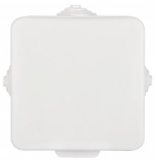 Короб распределительния Эра  KOR-65-65-50-4g