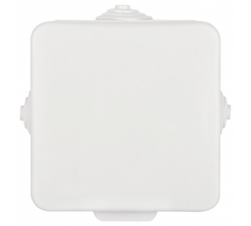 Короб распределительния Эра KOR-65-65-50-4g