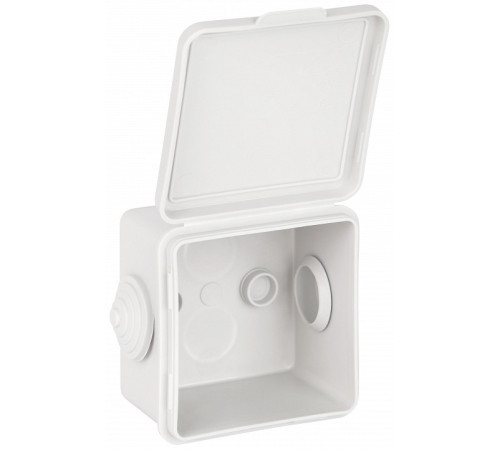 Короб распределительния Эра KOR-65-65-50-4g