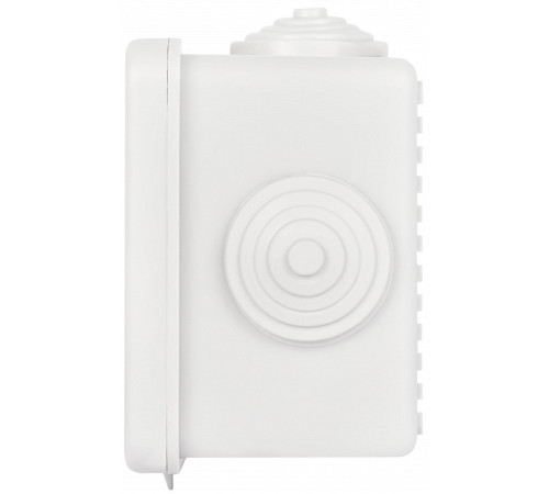 Короб распределительния Эра KOR-65-65-50-4g