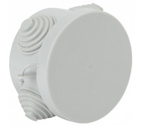 Короб распределительния Эра  KOR-65-40-4g