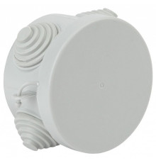 Короб распределительния Эра  KOR-65-40-4g