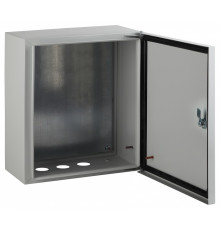 Электрический щиток накладной Эра  NO_SIMPLE_STM_SHMPg-00_IP54