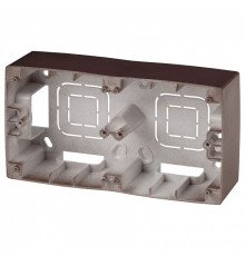 Подрозетник Эра 12-6102-13 12-6102-13