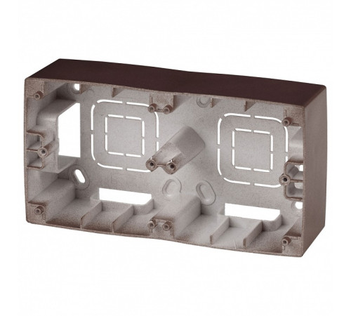 Подрозетник Эра 12-6102-13 12-6102-13