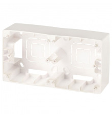 Подрозетник Эра 12-6102-15 12-6102-15