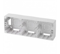 Подрозетник Эра 12-6103-01 12-6103-01