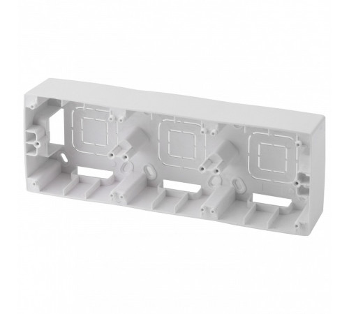 Подрозетник Эра 12-6103-01 12-6103-01