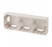 Подрозетник Эра 12-6103-02 12-6103-02