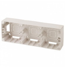 Подрозетник Эра 12-6103-02 12-6103-02