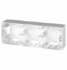 Подрозетник Эра 12-6103-03 12-6103-03