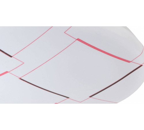 Накладной светильник Эра Slim Б0043816