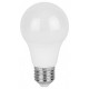 Лампа светодиодная Эра LED A55-8W-865-E27 R