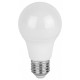 Лампа светодиодная Эра LED A60-10W-865-E27 R