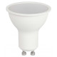 Лампа светодиодная Эра GU10 5Вт 6500K LED MR16-5W-865-GU10 R