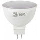 Лампа светодиодная Эра LED MR16-9W-865-GU5.3 R
