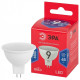Лампа светодиодная Эра LED MR16-9W-865-GU5.3 R