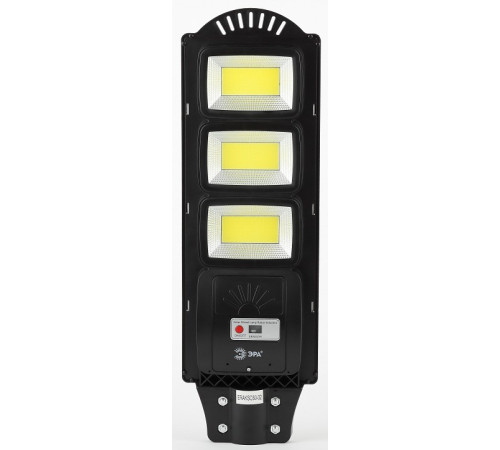 Консольный светильник Эра ERAKSC60-02