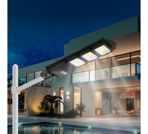 Консольный светильник Эра ERAKSC60-02