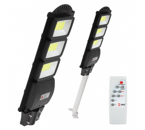 Консольный светильник Эра ERAKSC60-02