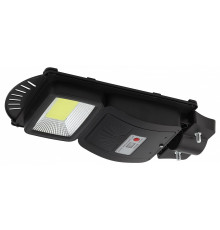 Консольный светильник Эра  ERAKSS20-01