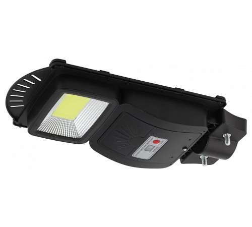 Консольный светильник Эра ERAKSS20-01