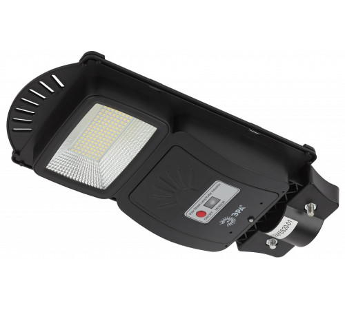 Консольный светильник Эра ERAKSS20-01