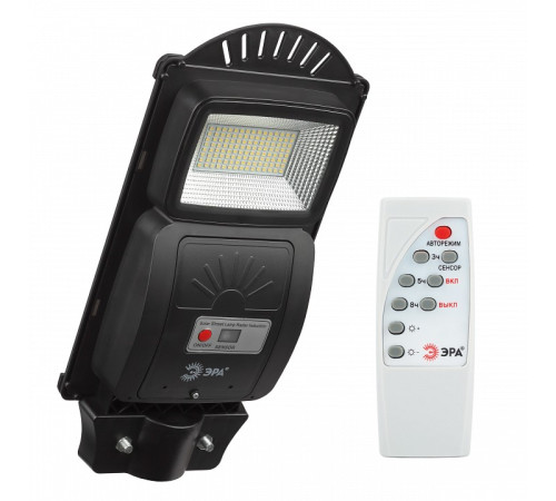 Консольный светильник Эра ERAKSS20-01