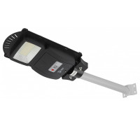 Консольный светильник Эра  ERAKSS20-02